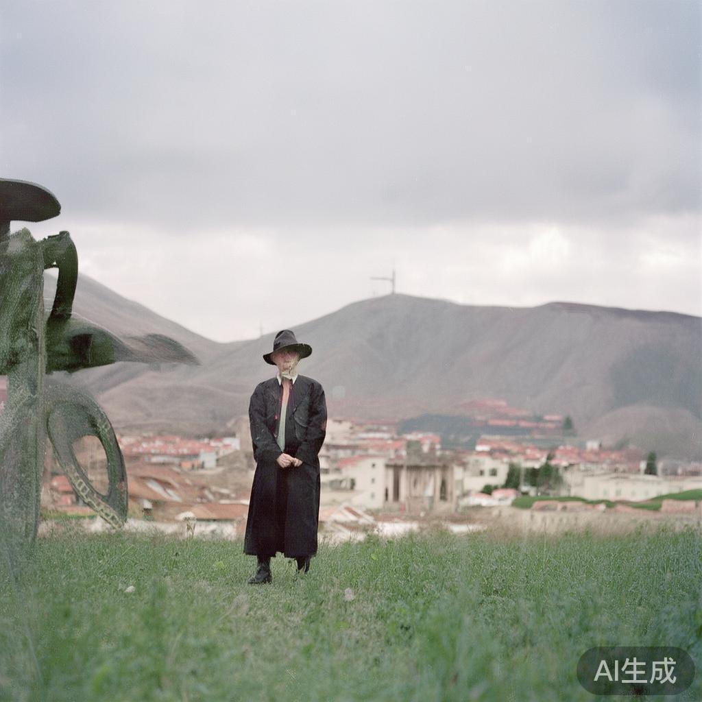 尊龙凯时最新版本是在原有基础上经过持续优化与升级的