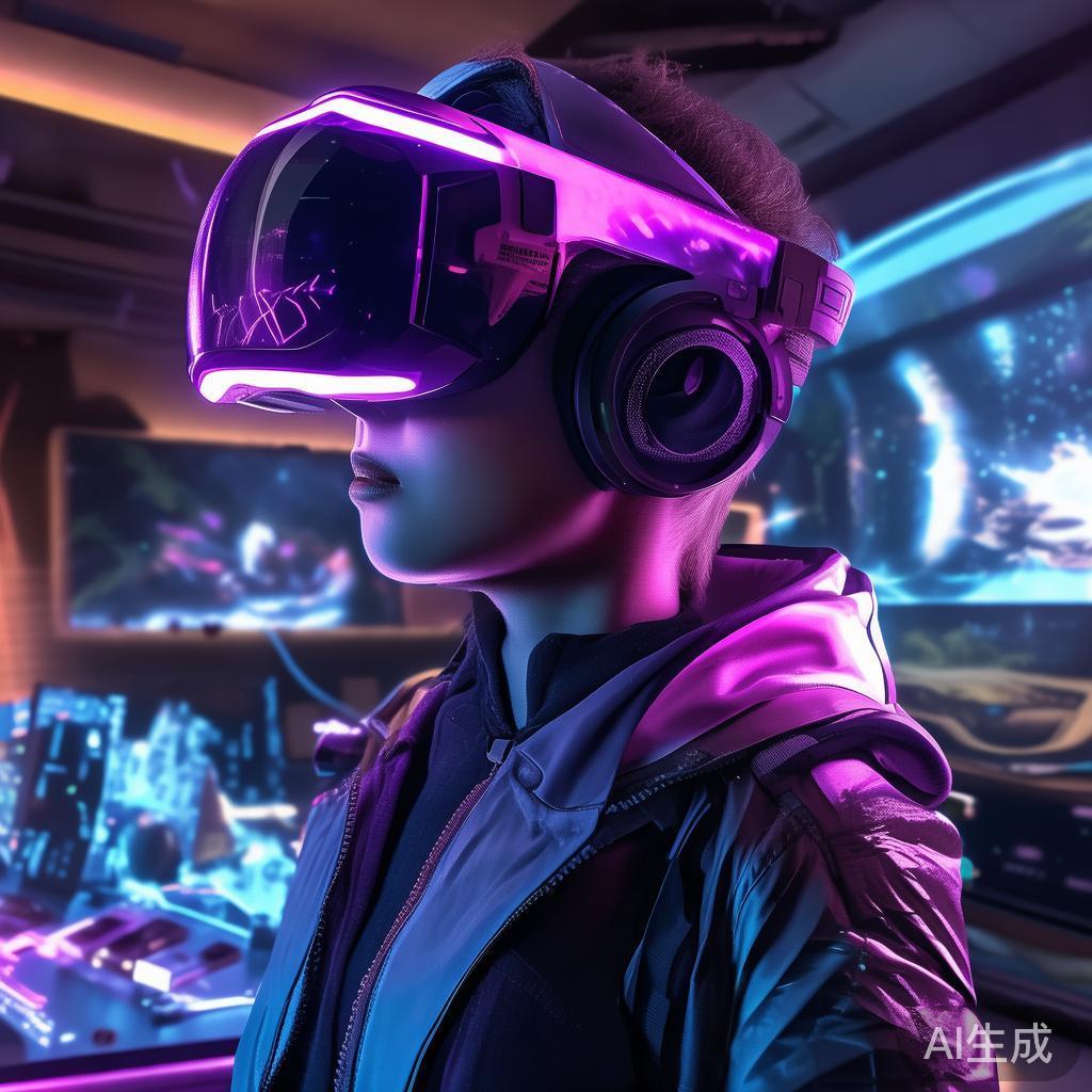 值得一提的是，尊龙凯时登录不断引入新颖的游戏模式，