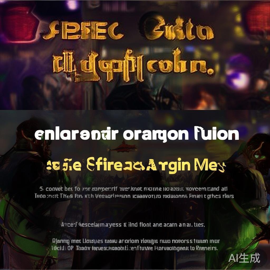 尊龙凯时官方登录入口完整指南:安全登录及常见问题解析 在数字娱乐和线上博彩逐渐成为新潮流的背景下,选择一