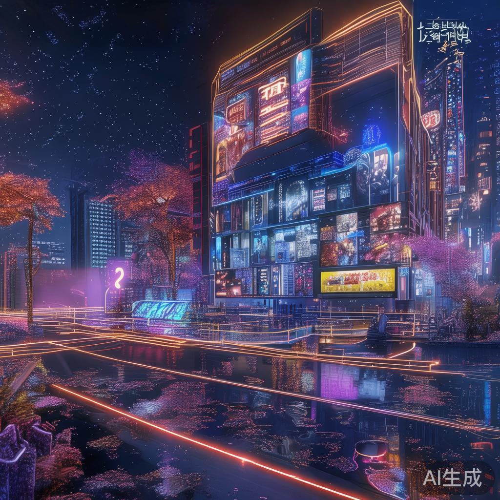 首先，了解一个娱乐平台的安全性，得从其运营背景和信