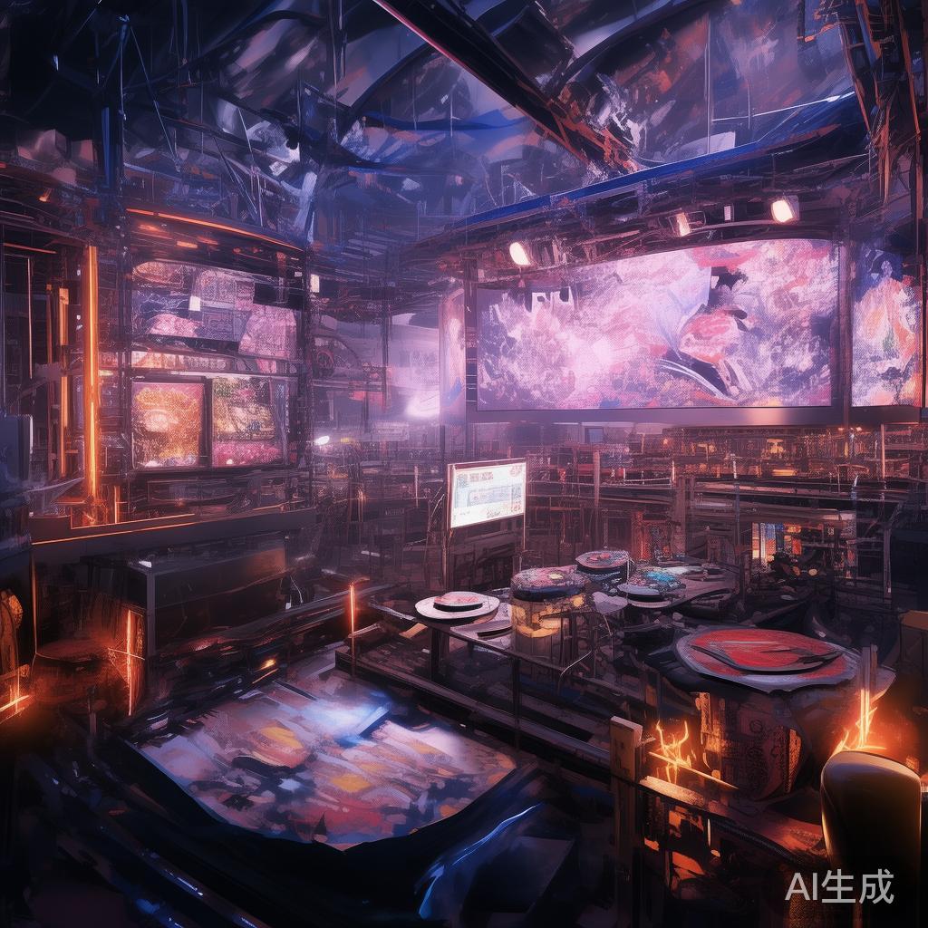 在分析尊龙凯时平台的价格走势之前，有必要理解其发展