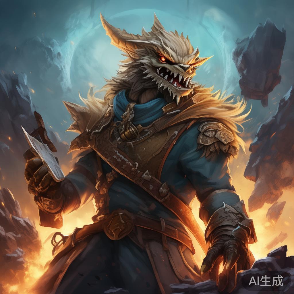 尊龙凯时下载最新版本指南及使用攻略全解读 在进行尊龙凯时的版本更新或下载安装时,选择官方网站