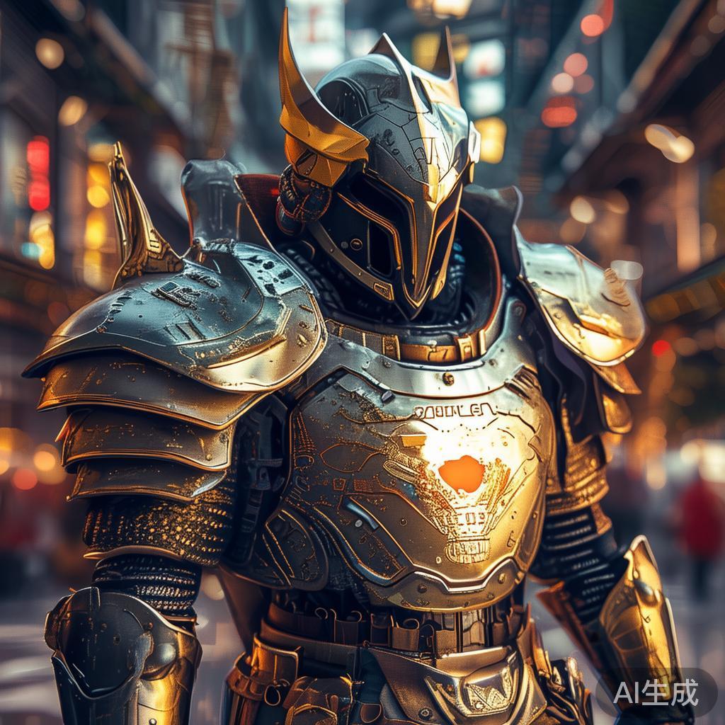 在当今互联网快速发展的背景下，越来越多的人选择通过