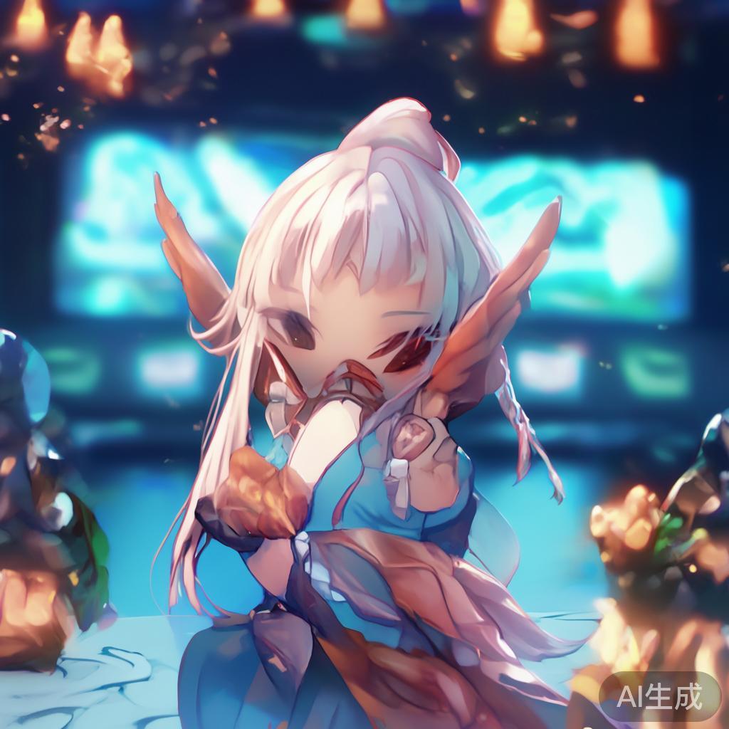 尊龙凯时官方客服热线咨询指南:全面详解与快速获取帮助方法 为何选择尊龙凯时官方客服热线成为重要保障
随着网