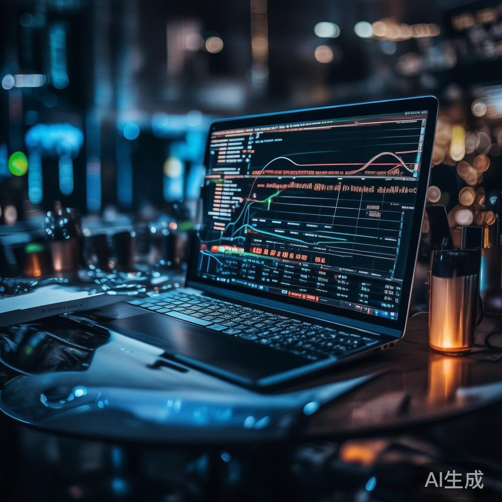 尊龙凯时平台是否可能被查封及其安全可靠性分析 关于尊龙凯时平台的合法性,目前市场上存在一些争议。