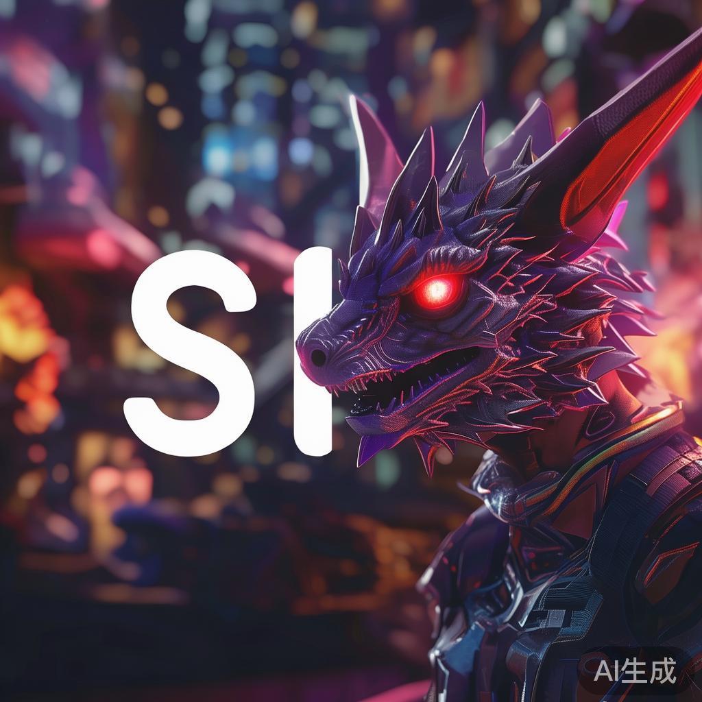 尊龙凯时官方网址介绍及安全使用指南全面解析 在当今数字化时代,网络平台层出不穷,许多用户在选择