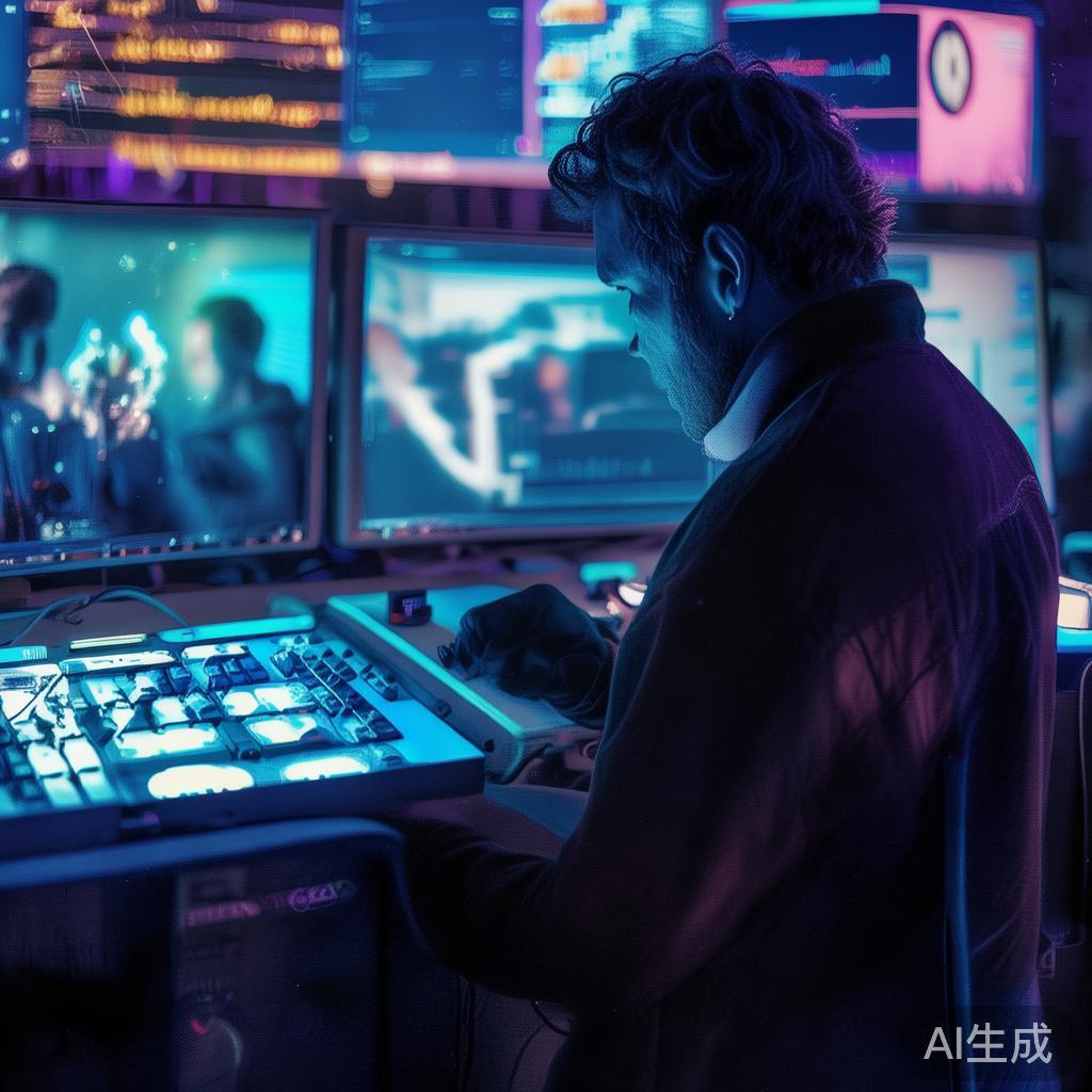 尊龙凯时提款不了问题的常见原因
1.&nbsp;账户未完成