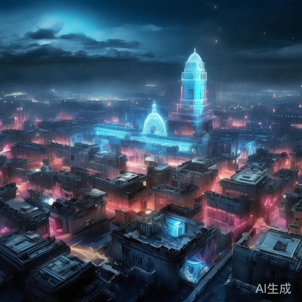 尊龙凯时官方网站优势分析与用户真实评价全面解读 尊龙凯时官方网站在安全保障方面投入巨大。采用先进的