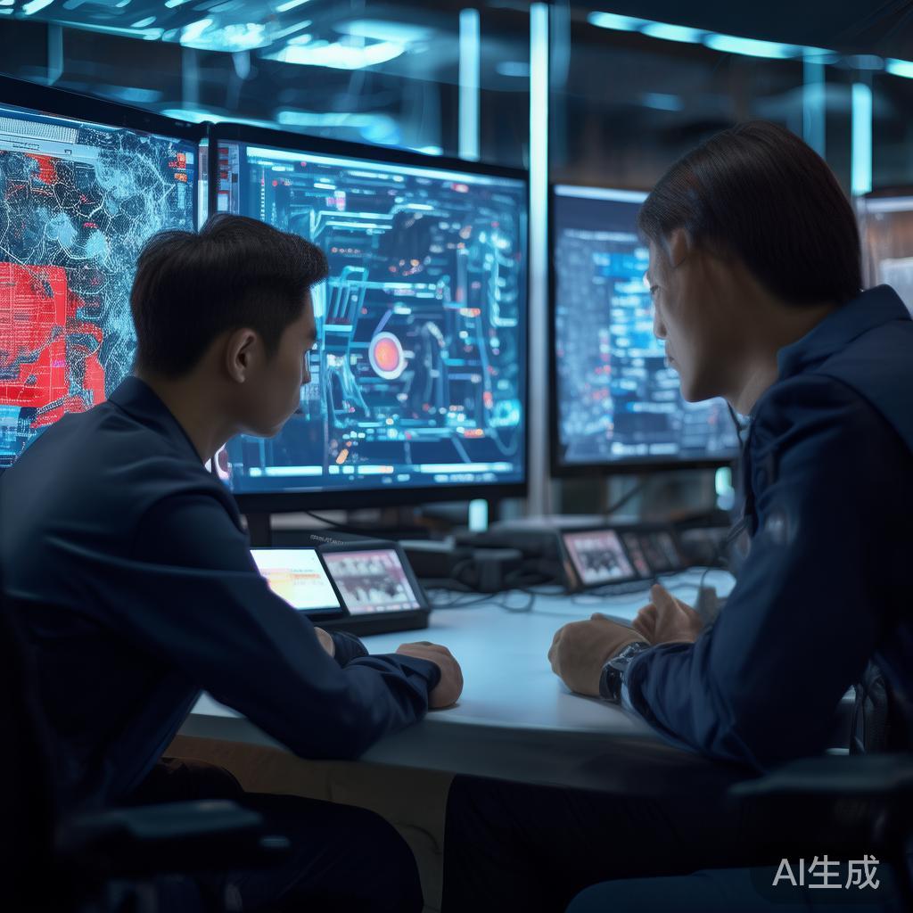 首先需要明确的是，所谓的冻卡，主要指的是尊龙凯时平