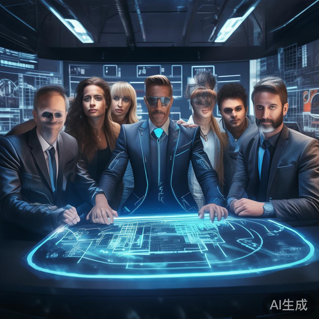 尊龙凯时创始人背后故事与企业发展揭秘 据业内人士透露,尊龙凯时的创始人多具有丰富的互联网