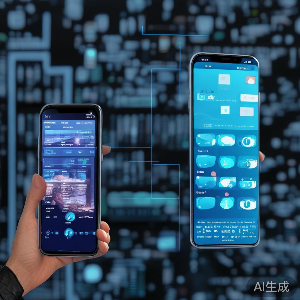 全面解析尊龙凯时网站注册流程与操作指南 四、验证身份
为了确保平台的安全性,多数情况下,