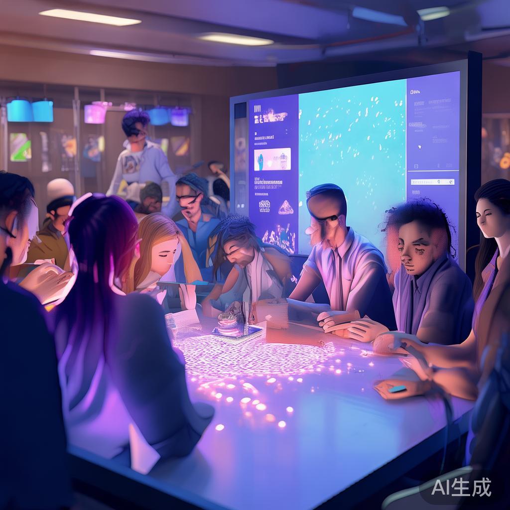 平台的信誉，部分来源于用户的实用体验与口碑。近年来