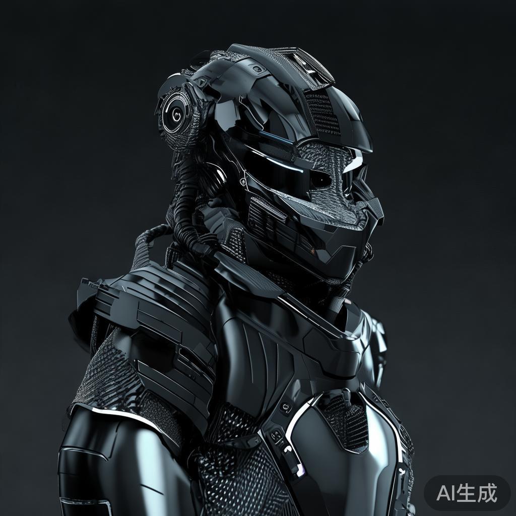 首先，理解“尊龙凯时黑款”这一术语十分关键。“黑款