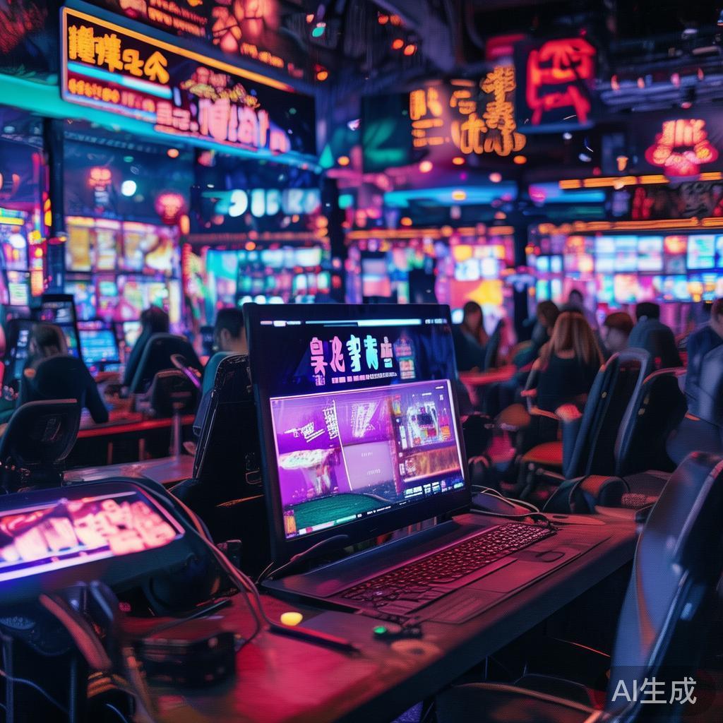 首先，凯时作为国内领先的在线娱乐平台，成立时间较早