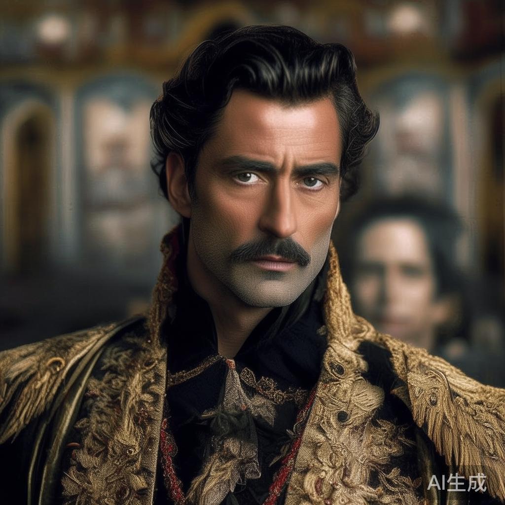 尊龙·时凯:从影坛传奇到时代巨星的璀璨人生与辉煌演艺历程 随着时间推移,尊龙时凯不断挑战自我,尝试不同类型的