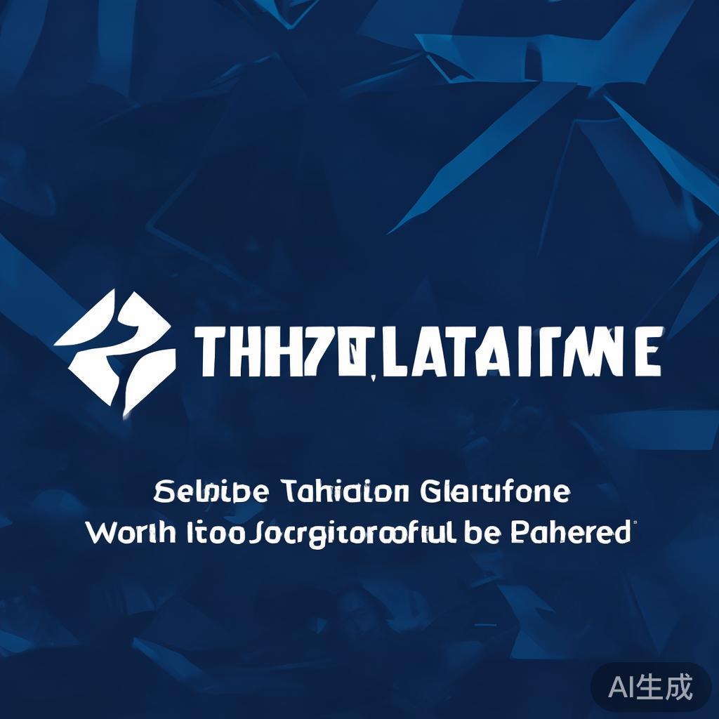 尊龙凯时百家乐官方下载详细指南与操作技巧解析 选择一款优质的安卓版或苹果版平台,首先要考虑其安全