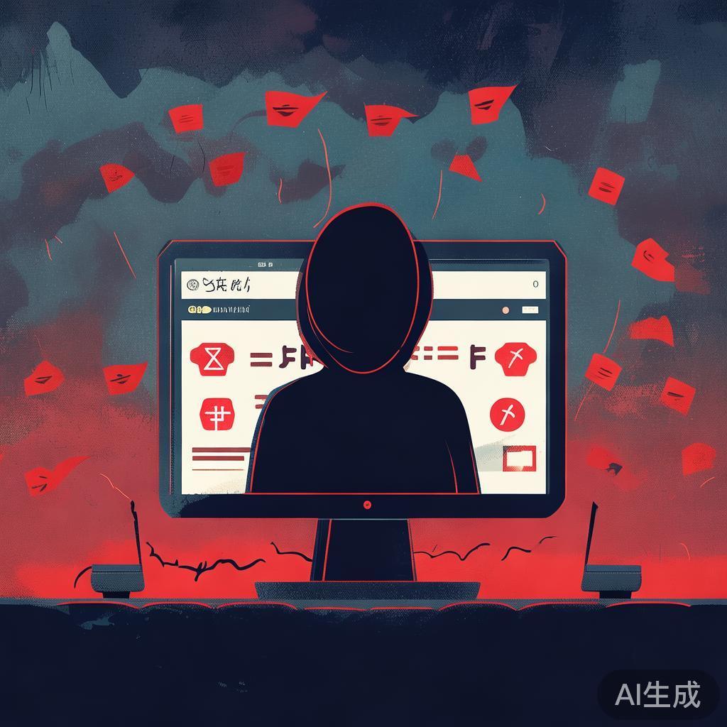 案例显示，一些虚假平台会利用“尊龙凯时”这个名字进