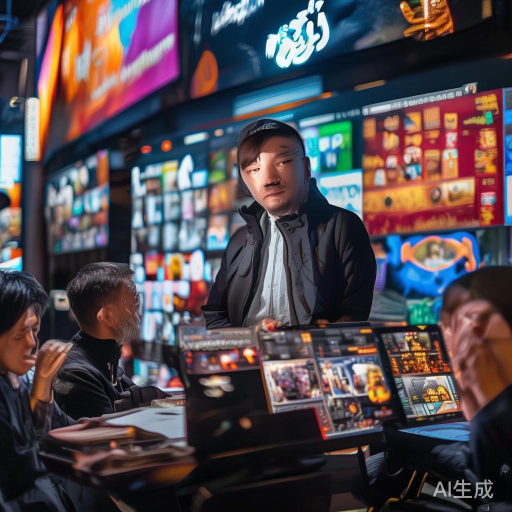 尊龙凯时网站靠谱吗?详细解析平台优势与安全保障措施 作为一家在行业中逐渐崭露头角的新兴平台,尊龙凯时网