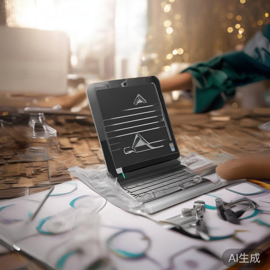 一般来说，平台的口碑评价主要来自用户的实际体验和第