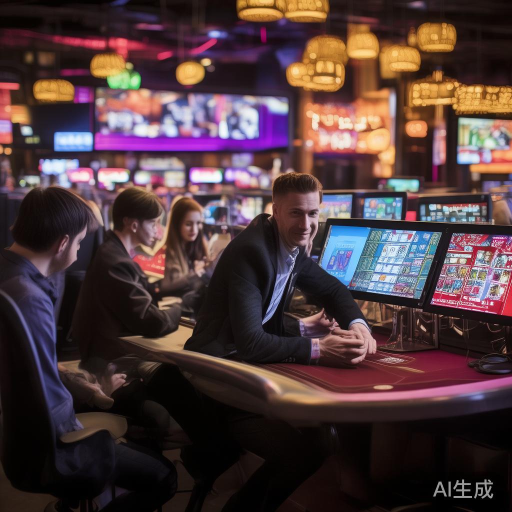 很多用户在使用尊龙凯时娱乐城后，反馈体验感较为不错