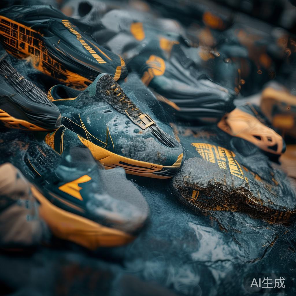 在当今全球化的娱乐和体育产业中，品牌的多样性和背景