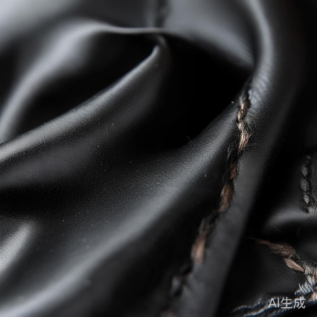 材质与做工
正品使用优质材料，手感细腻，质感饱满