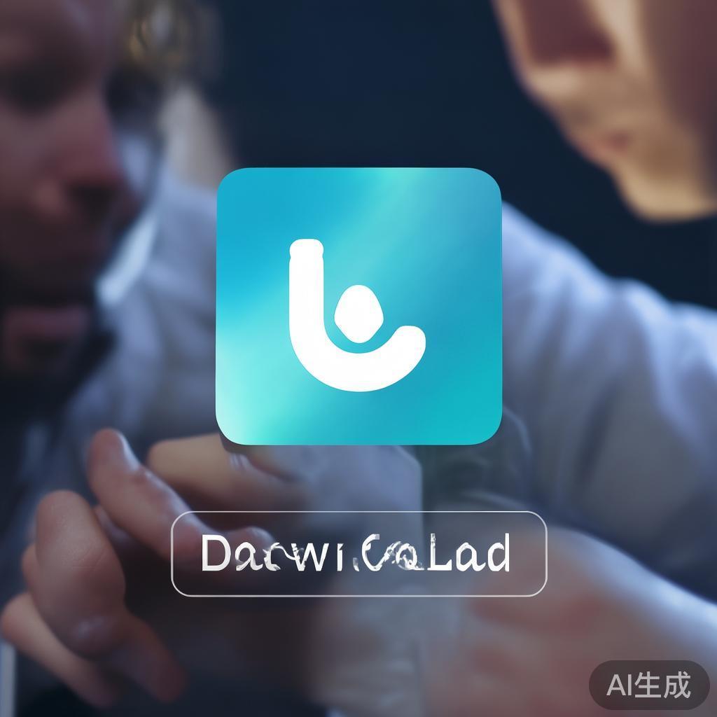 四、下载安装正规APP
如果平台提供手机客户端，