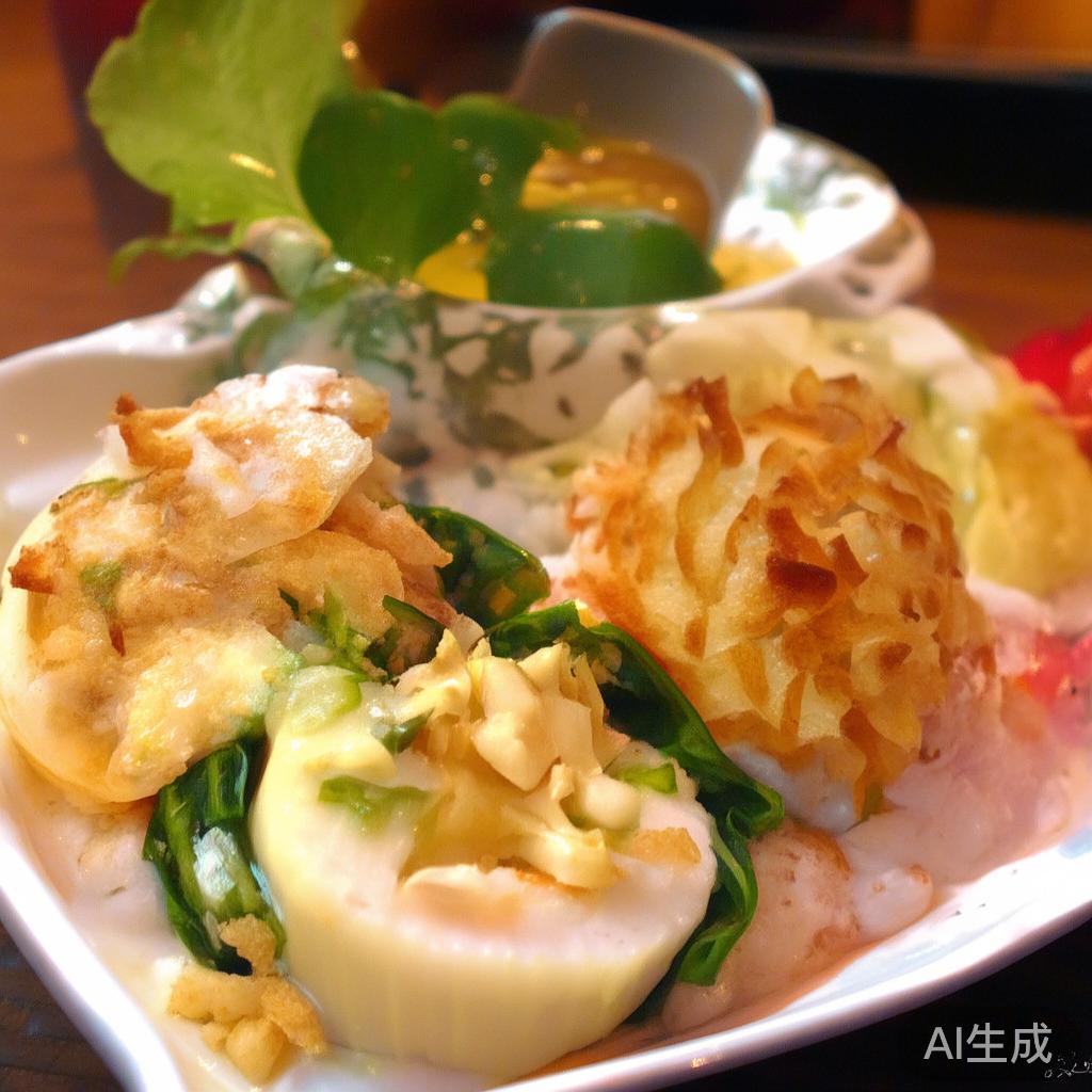 首先，理解尊龙凯时客服平台入口的作用极其关键。作为