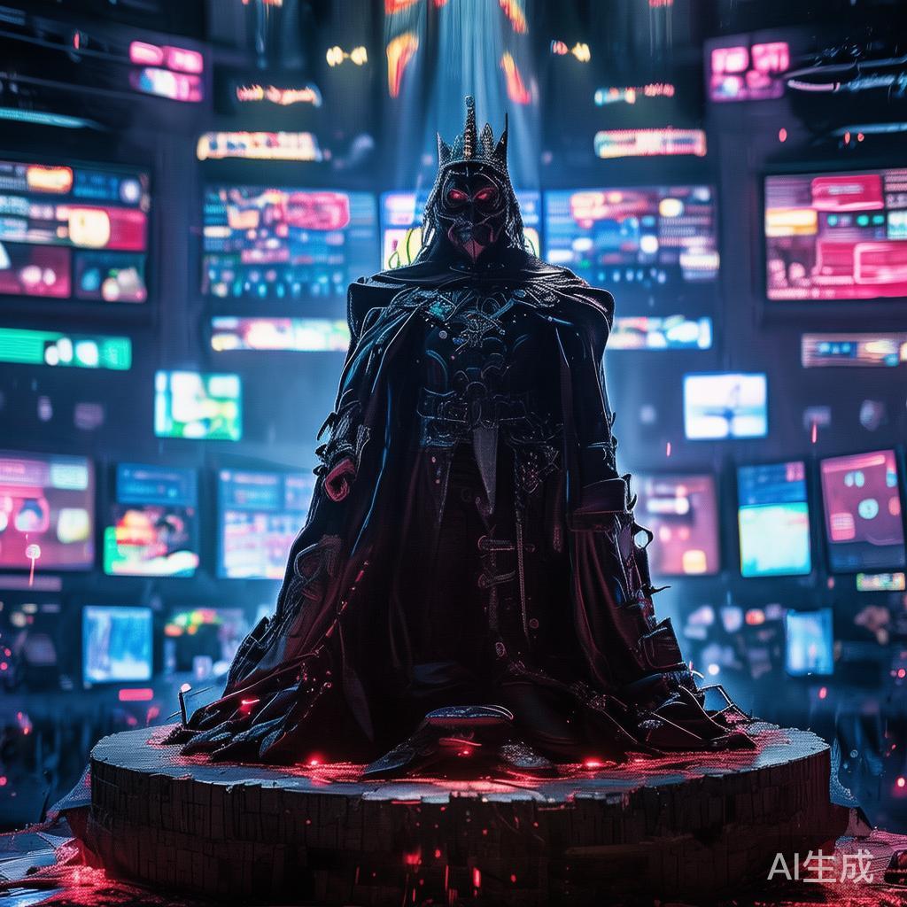 近年来，尊龙凯时相关平台表面上提供丰富的娱乐体验，