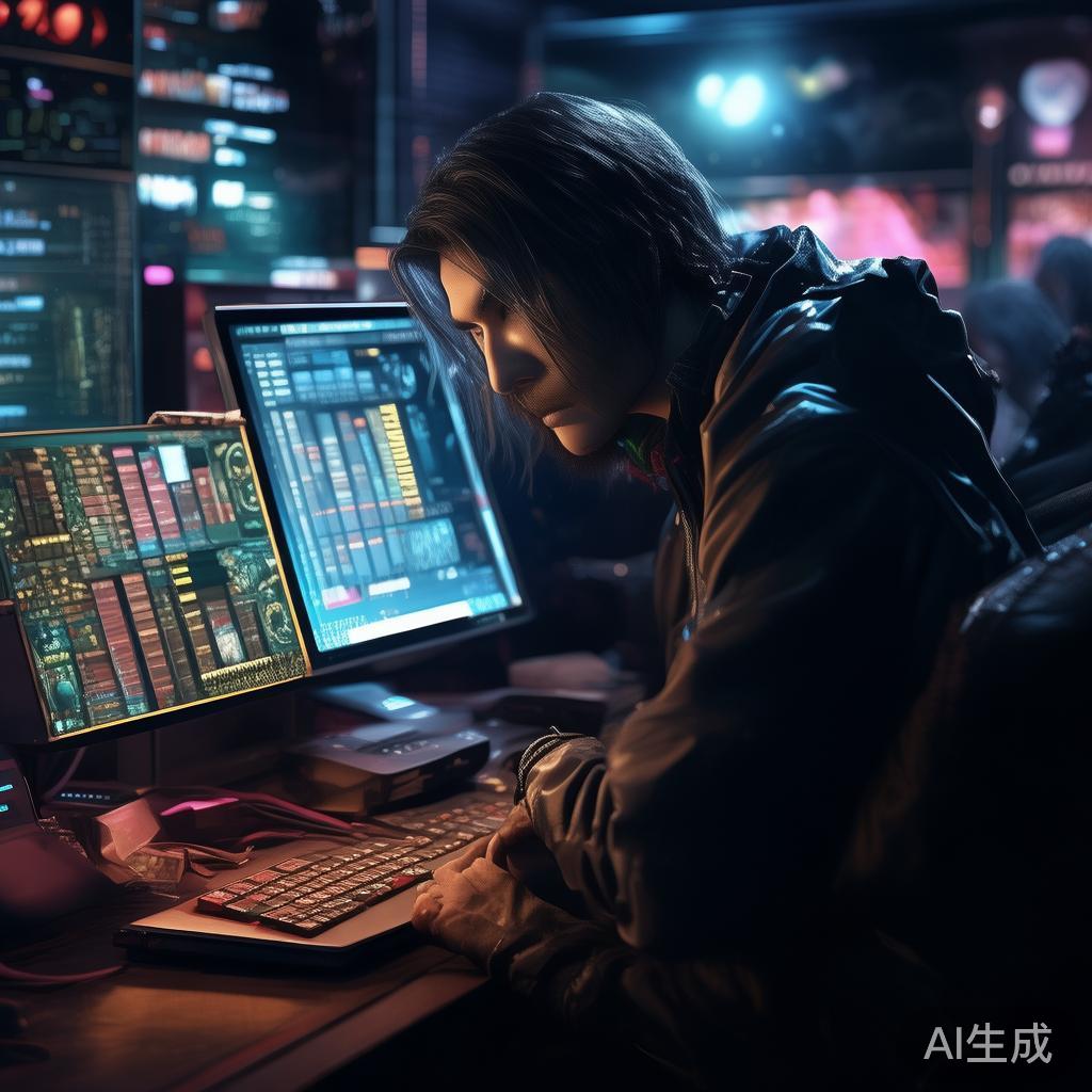 “尊龙凯时”作为一个知名的游戏平台，曾因提供高额彩