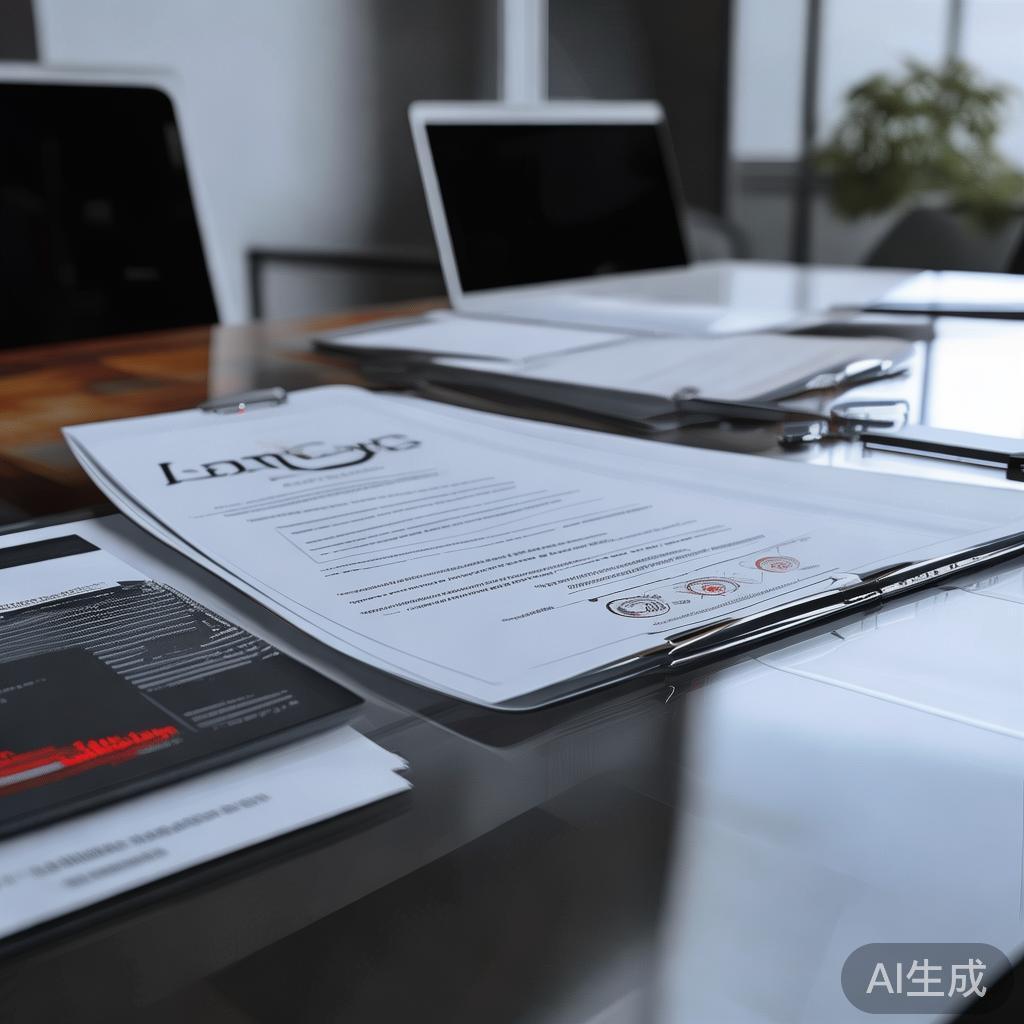 授权证明：正规游戏平台会在相关页面展示官方授权证明