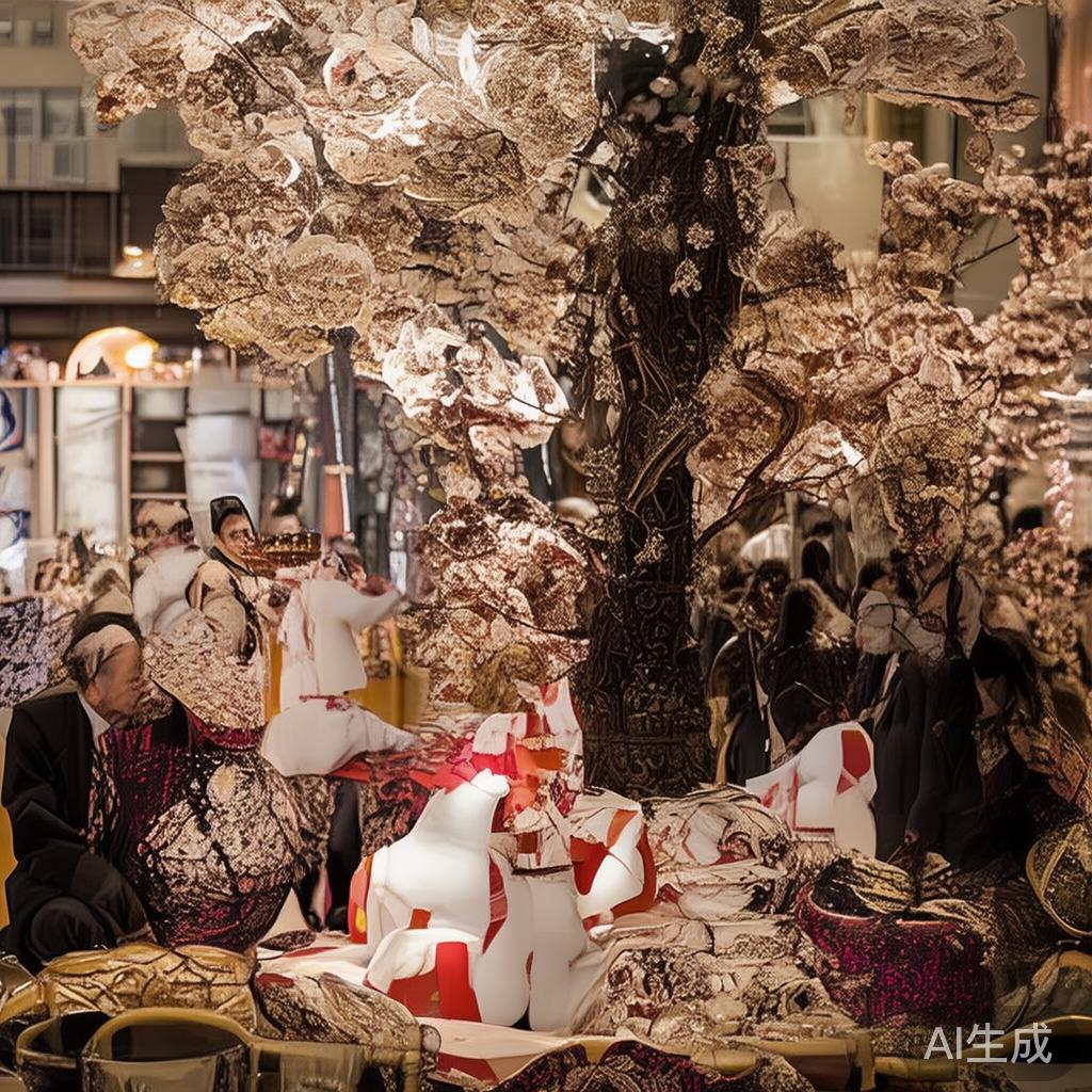 尊龙凯时的赞助合作范围涵盖了足球、篮球、网球等多个