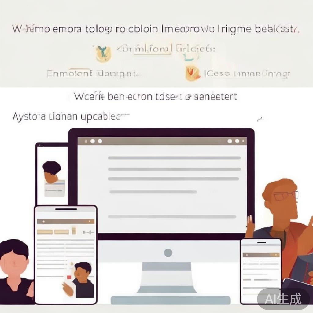 很多登录问题源于设备或浏览器的异常。建议用户定期清