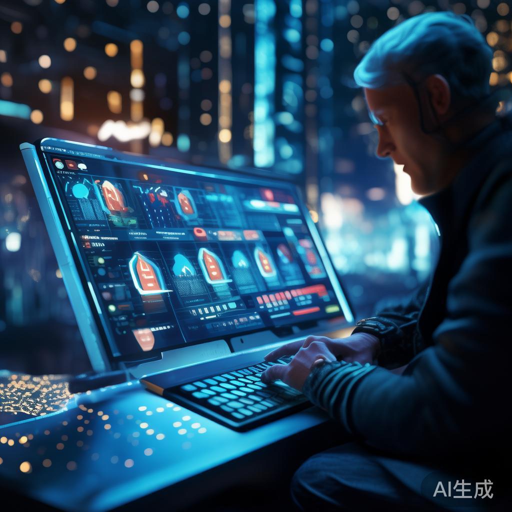 利用快速存款实现连续升级
某些平台会对频繁存款用