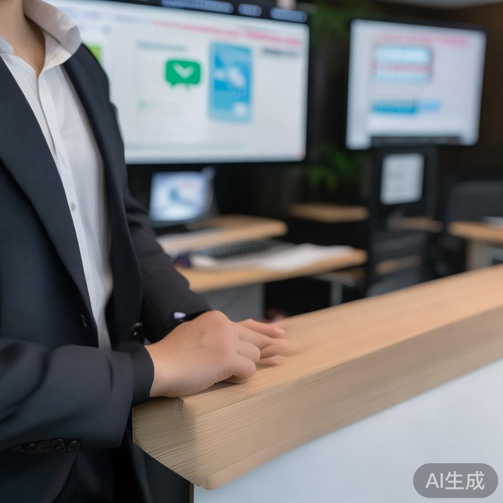 当确认自身条件无误后，下一步是寻求官方帮助。尊龙凯