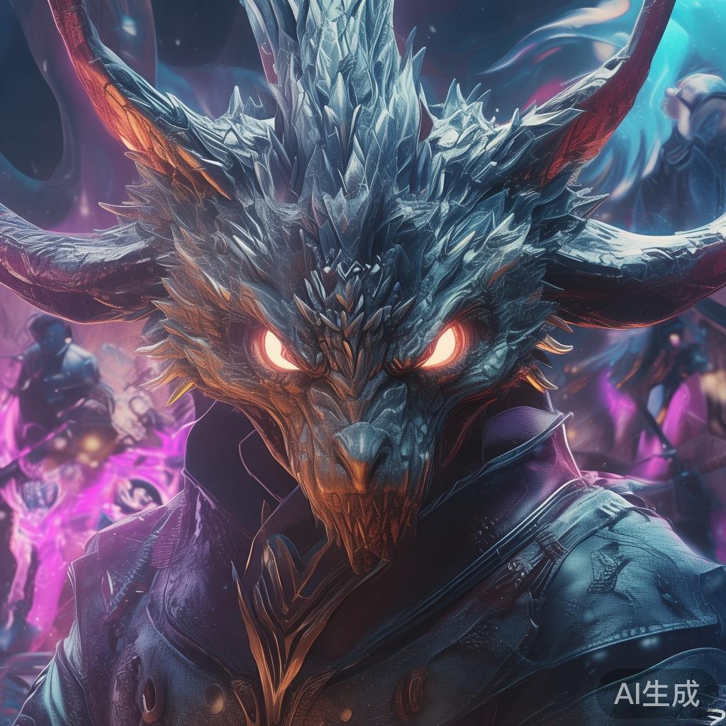 随着线上娱乐行业的快速发展，许多用户开始关注各种游