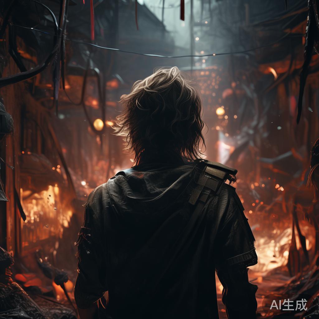 以某地区用户为例，曾有玩家因为疑虑尊龙凯时是否关闭