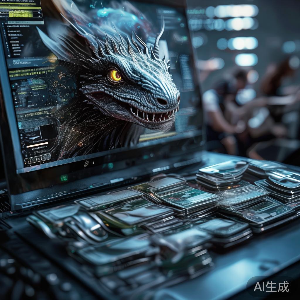 尊龙凯时骗局的现象与表现
所谓“尊龙凯时”平台，